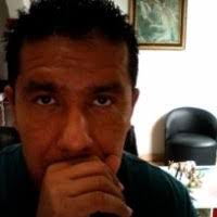 60+ "Raul Espindola" profiles