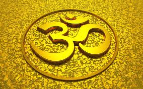 Multiple sizes available for all screen sizes. Om Wallpapers Desktop Group 86