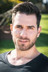 Pin On Nice Hairstyles