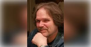 Obituary information for Kenneth William Admire