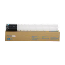 Dell, brother, canon, epson, hewlett packard, lexmark China Tn216 Toner Cartridge For Konica Minolta Bizhub C220 C280 China Tn216 Toner Tn216 Copier Toner