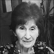 Search for Obituaries