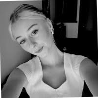 600+ "Cléo" profiles