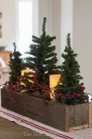 Christmas decorations indoor pinterest appetizers for summer. 180 Best Indoor Christmas Decorations Ideas Christmas Decorations Christmas Diy Christmas