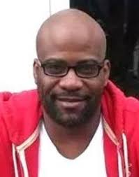 DeANDRE HOUSTON Obituary (2014)