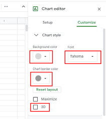 How To Create A Pie Chart In Google Sheets Better Tech Tips