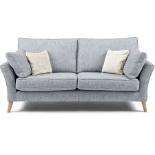 Check spelling or type a new query. Dixie Loveseat Queenstreet Carpets Furnishings