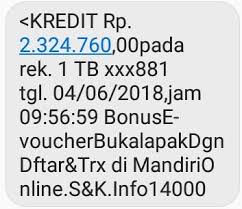 Untuk mengunduh buku panduan penilaian sekolah dasar ( sd. Proses Menutup Polis Prudential Blog Rivaekaputra Com