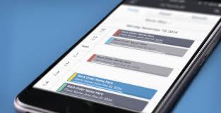 We did not find results for: Cleaning Business License Do I Need One And How Do I Get One Field Service Management Software Platform For Service Companies
