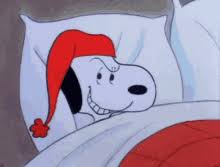 Maybe you would like to learn more about one of these? Animated Snoopy Good Night Gif Gif Lucu Banget