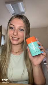 Creative Uses for Empty Bubble Moisturizer