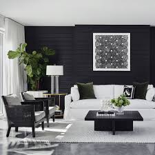 Dining table and chairs $500 buffet $300 tv entertainment unit $250 coffee table $50 a package deal for all items at a cost of $1000 (save 10%). Brighton Square Coffee Table