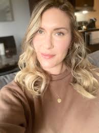 Extensions Professionals in Burford, ON, Ca