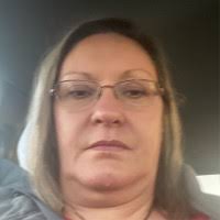 70+ "Stacy Chase" profiles