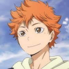 Pin On Haikyuu