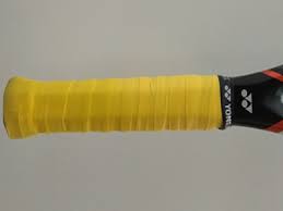 This article takes a look at how to choose a tennis racquet that will suit your game. Tennis Racket Grip Size Chart Tennis Pro Guru