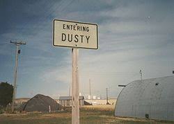 Dusty is a tier 1 operator working in afo wolfpack. Dusty Washington Wikipedia
