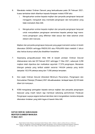 Nombor telefon operator dan senarai nombor telefon rasmi ibu pejabat, syarikat air melaka berhad. No Yang Boleh Dihubungi Pejabat Buruh
