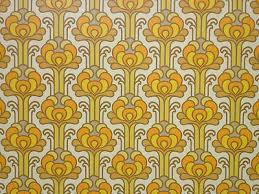 Dies sind leicht abnehmbare tapeten. Vintage Original Wallpaper Pop Art 50s 60s 70s Retro Eames Liberty Mid20c 6 Retro Pattern Retro Wallpaper Print Design Pattern
