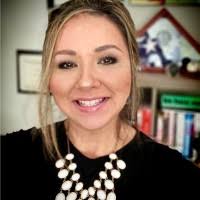 Samantha Brewster Email & Phone Number