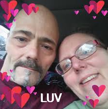 I'm 16 and looking for a job but struggling to find anywhere hiring and any  suggestions would be helpful.