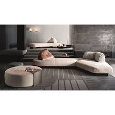 The lacoon designer italian sofa is a great example of this luxury furniture collection. Sofa Ditre Italia Papilo For Sale On Bartolomeo Italian Design
