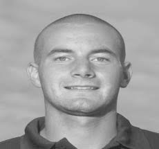 2005-06 CU Men's Tennis Media Guide_FINAL.indd