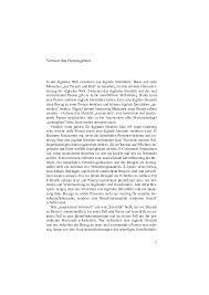 Un informe publicado esta semana detalla que hackers o piratas informáticos patrocinados por el gobierno de china atacaron las redes informáticas del vaticano pocas semanas antes de que se. Pdf Digitale Identitat Nach Snowden Grundordnungen Zwischen Deklarativer Und Prozeduraler Identitat Christoph Engemann Academia Edu