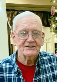 Auberry Funeral Home & Cremation Services