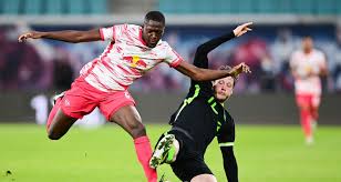 Player for rb leipzig info@ibrahimakonateofficial.com. Plyhntvrvxp28m