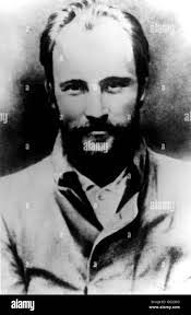 Nicholas Wales's Instagram, Twitter & Facebook