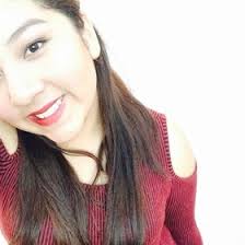 Anahi Sanchez (anahisanher)