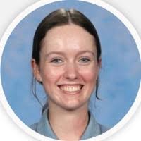 100+ "Hislop" profiles