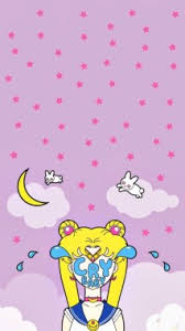 Feel free to send us your anime backgrounds that move, we will select the best ones and publish them on this page. Kawaii Wallpapers Free Kawaii Wallpaper Download Wallpapertip