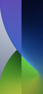 How To Get Ios 14 S New Wallpapers On Any Iphone Or Android Phone Ios Iphone Gadget Hacks