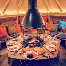 Da Man Auch Zur Kalten Jahreszeit In Osterreich Viel Unternehmen Kann Haben Wir Hier Ein Paar Coole Tipps Was Du Im Win In 2020 Urlaub Im Winter Wintergrillen Winter