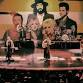 Fleetwood Gold | Fleetwood Mac Tribute
