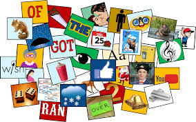 Maybe you would like to learn more about one of these? Christmas Song Party Game