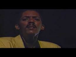 Harry diboula tu me manques tv zimbo mp3. Harry Diboula Tu Me Manques Zouk Retro 1993 Youtube