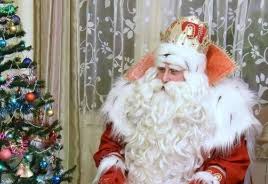 детские песни про деда мороза скачать бесплатно без регистрации Zvuki Deda Moroza Novogodnie Skachat I Slushat Onlajn