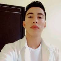 20+ perfiles de «Carlos Atondo»