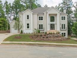 382 Single Family Homes For Sale In Atlanta Ga View Pictures Of Homes Review Sales History And Use Our Detailed House Build Your Dream Home Types Of Houses