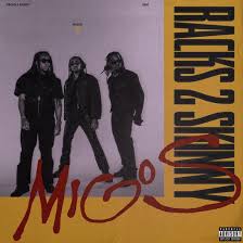 We would like to show you a description here but the site won't allow us. Migos Racks 2 Skinny Download Mp3 Olagist