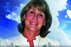 Debbie Hecht: Thoughts & Theories