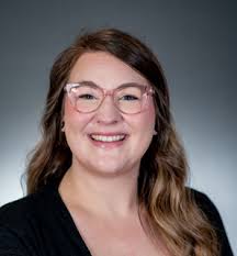 Thirteenth annual Thirteenth annual