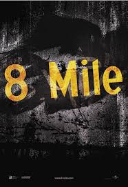 8 Mile 2002
