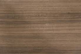 Voir plus d'idées sur le thème texture bois, bois, texture. 329 905 Texture En Bois Fonce Photos Libres De Droits Et Gratuites De Dreamstime