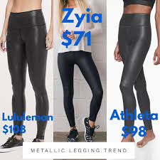 Find the top similar stores of lululemon such as madewell, nordstrom rack, and urban outfitters along with reviews, discount codes, questions & answers. Pin Auf Zyia By Tiffany
