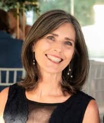 Volunteering Community Reference Group