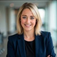 300+ "Vokes" profiles